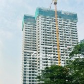 Căn hộ giá siêu rẻ gần trung tâm thành phố Hồ Chí Minh