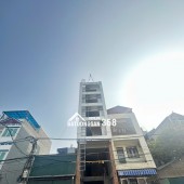 Bán Nhà Xuân Phương DT 70m2 MT 6m , Đường ô tô tránh, KD Thuận Tiện
