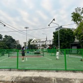 CENTRIX CITY ĐẠI PHÚC