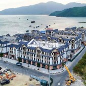 CĂN GÓC SIÊU CỰC PHẨM NT10-01 – VINHOMES PEARL BAY TẠI NHA TRANG, KHÁNH HÒA.