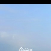 CHỈ 2.X TỶ ĐẤT NỀN PHÂN LÔ DT 104M - VIEW BIỂN - KHU KINH TẾ NINH CƠ