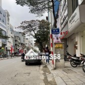 Bán nhà trong ngõ Tôn Đức Thắng 22/26m2 5 tầng Hơn 6 Tỷ Lô góc Đẹp toàn diện Tiện ích đa dạng