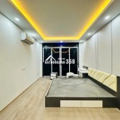 Bán nhà Phương Canh 33M x 5tầng, MT4.2M. 2 thoáng. 6,5 tỷ.