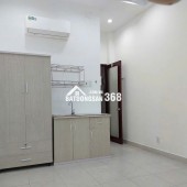 PASS PHÒNG FULL NỘI THẤT – GIÁ TỐT KHU VỰC HỒ VĂN HUÊ