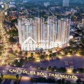  Tecco Elite City – Chỉ từ vài trăm triệu, sở hữu nhà ngay giữa đô thị!