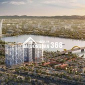  The Legend Đà Nẵng – Sống đỉnh cao, view pháo hoa triệu đô – số lượng có hạn!