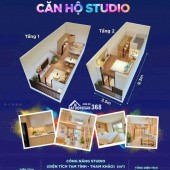 Sun Hà Nam- Đón đầu làn sóng tăng giá, cơ hội 