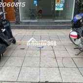 Khi nhịp đập Vĩnh Cửu của những cỗ máy thời gian hòa cùng hơi thở nghìn năm của đất Kinh Kỳ