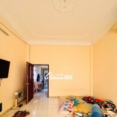  Q11 – NHÀ 3 TẦNG BTCT – NGANG ĐẸP 4M – GIÁ CHỈ 8 TỶ