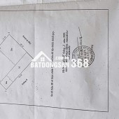 Hiếm, mặt phố Nguyễn Văn Tuyết, 125m2 mặt tiền khủng 10m, sđcc, giá chào 40 tỷ có thương lượng