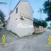 Cần bán đất Thanh Bình Chương Mỹ, 500m ra QL6, giá cực rẻ chỉ 1,2x tỷ