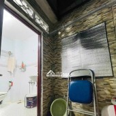 Bán nhà phan văn hớn – trường chinh – giáp tân bình, gò vấp