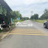 Đất Nền An Viễn Trảng Bom Đồng Nai | sổ hồng riêng