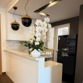 Cho thue can ho VISTA VERDE - GIÁ CỰC SHOCK