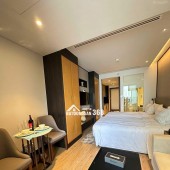 Bán nhanh căn Studio Wyndham The Soleil Đà Nẵng View trực diện biển Mỹ khê - Full nội thất cao cấp