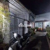 Ô GÓC NỞ HẬU – GẦN 80M2 – TÂN THỚI NHẤT 2 – GIÁ CHỈ 4.3 TỶ