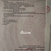 Đất nền thổ cứ An Viễn Trảng Bom Đồng Nai