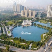 MIPEC 54 TỐ HỮU – SIÊU PHẨM ĐÁNG CHÚ Ý KHU TÂY HÀ NỘI, LIÊN HỆ:0982857679