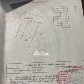 BÁN NHÀ 300M2 TẠI HỒNG SƠN, HÀM THUẬN BẮC, BÌNH THUẬN - 1.5 TỶ