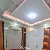 Nhà đẹp xây kiên cố 5 tầng – 4PN 5WC – Hẻm ô tô nhỏ – Dọn vào ở ngay – Vị trí gần Tân Kỳ Tân Quý – Giá tốt 8 tỷ