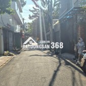 NHÀ GẦN MẶT TIỀN – KẾT NỐI NHANH TÂN BÌNH & TÂN PHÚ – VỊ TRÍ ĐẸP DỄ DI CHUYỂN