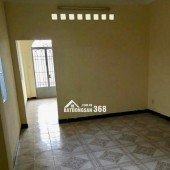 NHÀ TRUNG TÂM TÂN BÌNH – HẺM Ô TÔ TRÁNH – ĐẬU XE NGÀY ĐÊM – LỘ GIỚI ĐÃ BỎ