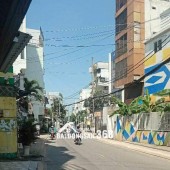 MT KINH DOANH NGAY ETOWN CỘNG HÒA – TÂN BÌNH