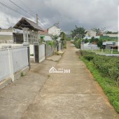 1.200m2 sẵn 400m2 thổ cư - hẻm lê phụng hiểu, lộc châu, bảo lộc