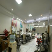 CHO THUÊ MẶT BẰNG MẶT TIỀN LÊ QUANG ĐỊNH – KHU KINH DOANH SẦM UẤT