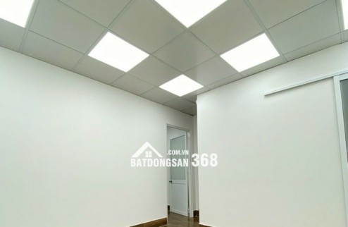 CHÍNH CHỦ CẦN BÁN NHÀ ĐƯỜNG ÂU CƠ QUẬN 11, TPHCM