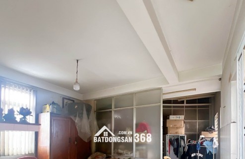 NHÀ ĐẸP 70M2 - NGAY CÔNG VIÊN ĐẦM SEN – GIÁ CHỈ 9,5 TỶ