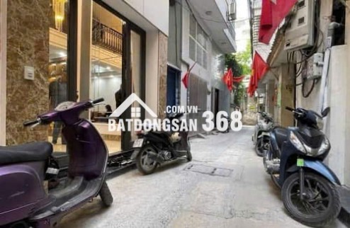 NGÃ TƯ SỞ - 11 TỶ - X2 GIÁ TRỊ ĐÓN SÓNG VÀNH ĐAI 2.5, GẦN KHU QUY HOẠCH RA ĐƯỜNG LỚN