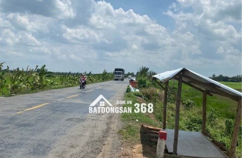 Bán đất thổ cư, bao sang tên + thuế thu nhập cá nhân