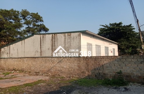 Bán gấp 118m đất (1 tỷ 890 triệu), tặng cấp 4 -Tổ 13, khu 2, Phường Hà Khánh -TP Hạ Long-QN