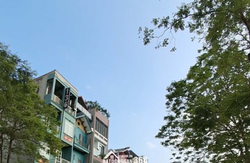 SIÊU PHẨM MẶT PHỐ VIỆT HƯNG Nhà 80M2- 5 Tầng kiên cố-2x Tỷ [0372311369]