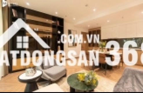 Sở Hữu Ngay Căn 3PN View Sông Hàn Tại Masteri Rivera Đà Nẵng- CK đến 16%