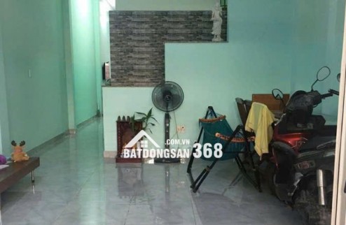 Bán nhà đúc 3 tầng hẻm xe hơi, nhà siêu rộng ở Gò Cát, Phú Hữu Q9