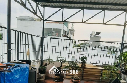 DIỆN TÍCH LỚN - DÒNG TIỀN 25TR/THÁNG - VÕ DUY NINH - 84m2 ĐỐI DIỆN LANDMARK 81 - CHỈ 8 TỶ - CHƯA TỚI 100tr/m2