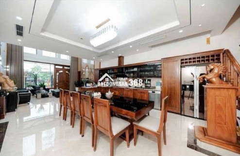 0372311369 Bán Nhà PHỐ VIP BỒ ĐỀ 90M2 - Đường Container Tránh - Vỉa Hè Rộng – AN SINH ĐỈNH