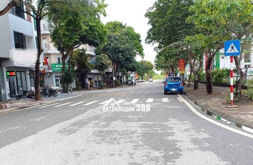 SIÊU PHẨM TĐC VIỆT HƯNG - 6 TẦNG THANG MÁY - VIEW THOÁNG VĨNH VIỄN [0372311369]