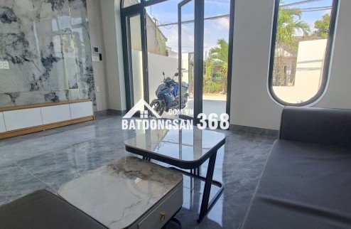 KHAI XUÂN RỰC RỠ - CHỦ GIẢM NGAY 50TR CHO SIÊU PHẨM DIÊN SƠN