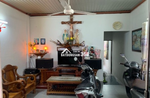  TRUNG TÂM LINH TRUNG, NHÀ SÁT MẶT TIỀN KINH DOANH ĐƯỜNG LINH TRUNG, TP THỦ ĐỨC CŨ- 102M2  - CHÍNH CHỦ LÂU ĐỜI