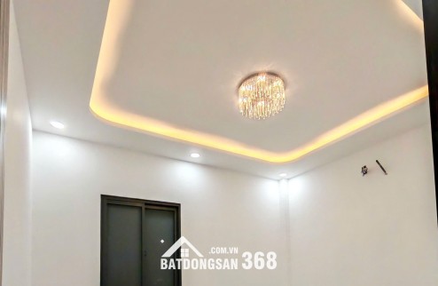 Bán nhanh căn nhà Diên Điền, giá cực tốt cho nhà đầu tư