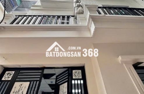 CHÍNH CHỦ NHỜ BÁN - CHUNG CƯ  SUNSHINE RIVERSIDE