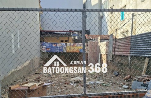 Đất vàng xuân đỉnh - oto đỗ cửa - ngõ cực nông - siêu tiện ích - 75m chỉ 19 tỷ