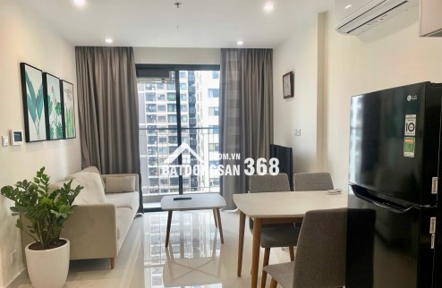 Bán chung cư S2.19 Vin Ocean Park 46m 2pn1vs Full Nội thất Giá 2,95t.ỷy