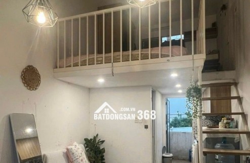 CHDV LÔ GÓC 2 MẶT TIỀN - QUẬN 12 GIÁP GÒ VẤP - HẺM THÔNG TỨ HƯỚNG - CÁCH 20M RA MẶT TIỀN TÔ NGỌC VÂN - 4 TẦNG - 16 X 11M - DÒNG TIỀN ỔN ĐỊNH - GIÁ 9