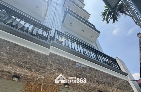 SIÊU PHẨM NGỌC THỤY LONG BIÊN 6 TẦNG THANG MÁY Ô TÔ ĐỖ CỬA 40m MT 4m 9 TỶ PULL NỘI THẤT