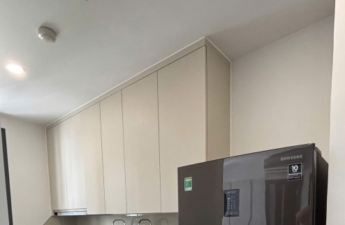 CHO THUÊ CHCC ĐẦY ĐỦ NỘI THẤT Q.7 BOULEVARD, VIEW HỒ BƠI, SIÊU TIỆN NGHI