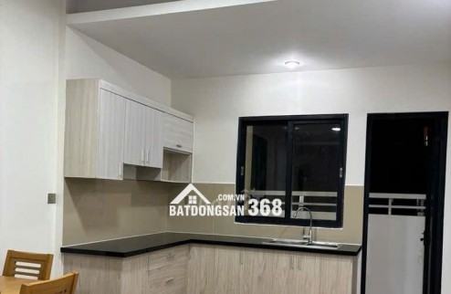 CHO THUÊ CHCC ĐỨC KHẢI 2 PHÒNG 90M2,ĐẦY ĐỦ TIỆN NGHI, DỌN ĐẾN Ở NGAY